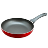 cooking chopsticks
