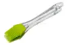 Pastry brush