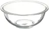 large mixing bowls
