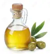 olive oil