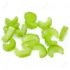 stalks celery, sliced