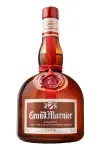 Grand Marnier