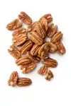 of pecans