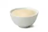 Bechamel/Mornay Sauce