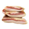 guanciale (can substitute with pancetta)
