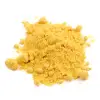 dry ground mustard