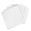 cheese cloth