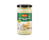 ginger garlic paste 