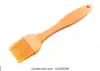 basting brush