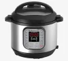 Instant pot