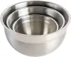 Babish Mixing Bowl