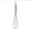 Babish Tiny Whisk Set