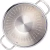 Babish Colander