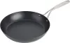 Babish Frying Pan
