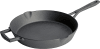 Babish Cast Iron Skillet