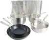 Babish 12-Piece Set