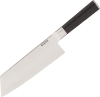 Babish "Clef" Knife