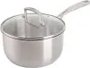 Babish Medium Pot