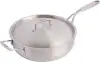 Babish Saute Pan