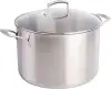 Babish Stock Pot