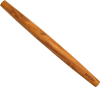 Babish Rolling Pin