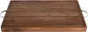 Babish Cutting Board