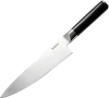 Babish Chef's Knife