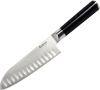 Babish Santoku Knife