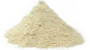 onion powder