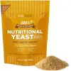 Nutritional Yeast