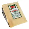 pecorino romano cheese, grated