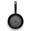 Non  Pan (T Fal)