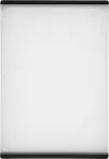Cutting Board  x 21" by Oxo Good Grips)