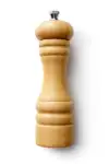 Pepper Mill