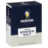 Kosher Salt