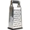 grater