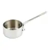 small saucepan