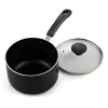 Medium Saucepot