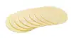 smoked provolone