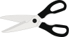 kitchen scissors
