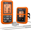 temperature probe