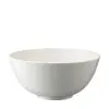 Small Bowl