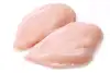 large boneless skinless chicken breasts