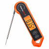 meat thermometer