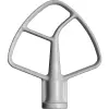 paddle attachment
