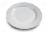 large serving platter