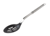 slotted spoon