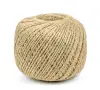 kitchen twine