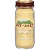 mustard powder