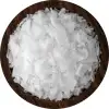 flaky salt, to taste